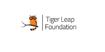 Tiger Leap Foundation