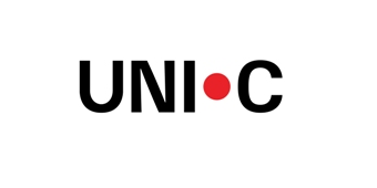 Uni_C
