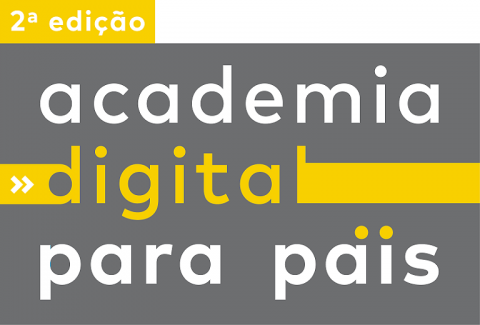 academia digital