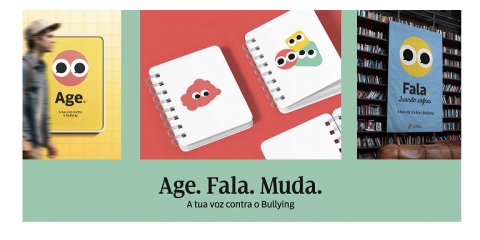 age_fala_muda