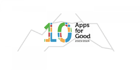 Apps for Good