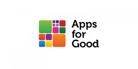 Apps For Good