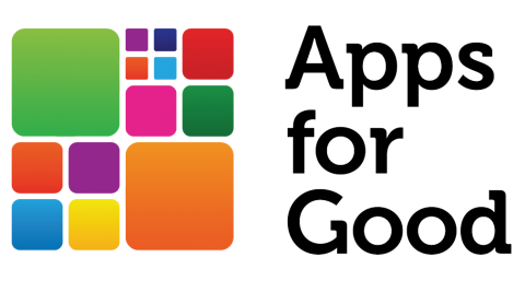 Apps for good