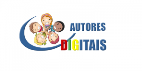 autores digitais