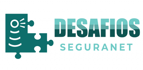 desafios