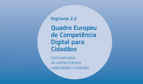 digicomp