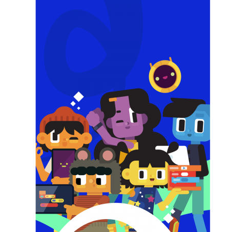 Concursos do Ano ubbu | Tecnologia para o Impacto