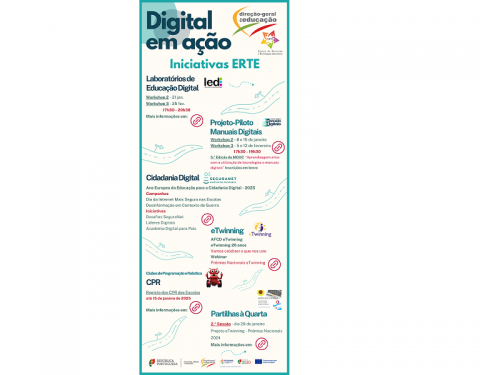 infografia ERTE