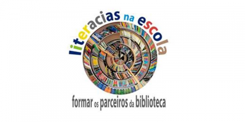 Literacia digital Escolas Cantanhede