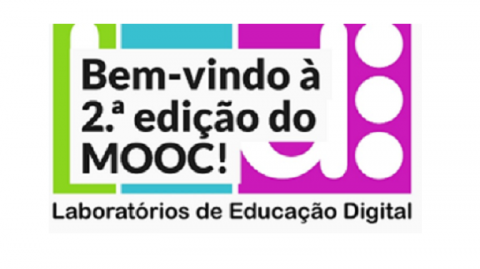 LED_MOOC