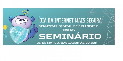 dia da internet mais segura