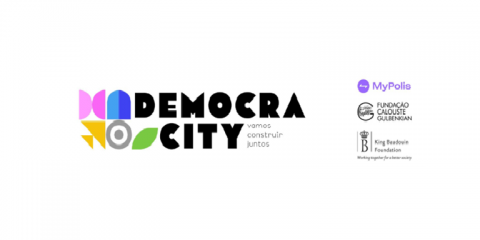 Democracity