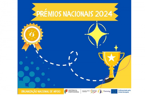 premios_nacionais