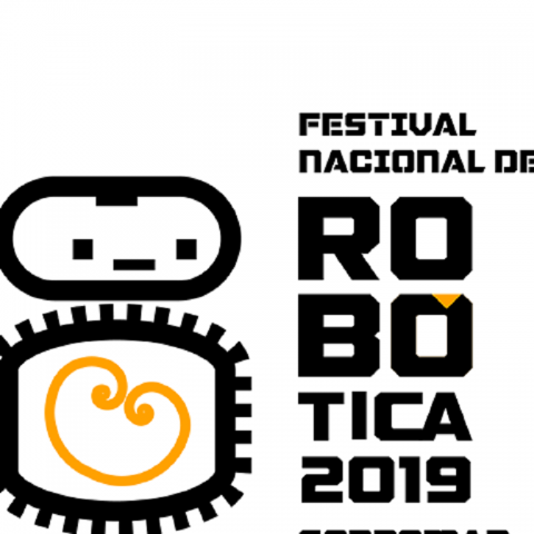 Festival Nacional Robótica