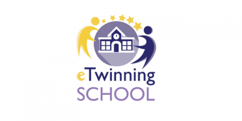 Selo de Escola eTwinning
