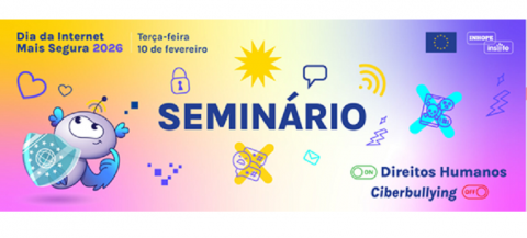 seminario