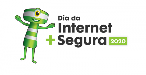 2020 Ãâ° Só Mais Um Dia 2020 Ãâ° Só Mais Um Dia