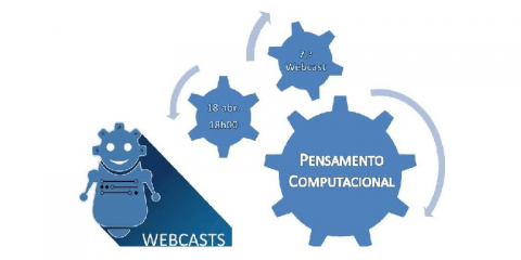 logo webcast