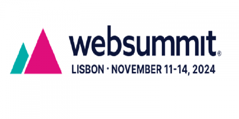 websummit