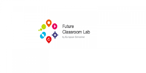 Future Classroom Lab