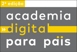 academia digital para pais