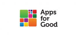 Apps For Good