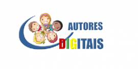 autores digitais