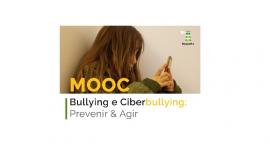 Mooc Ciberbullying