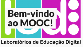 capa mooc