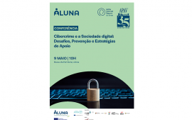 cartaz_apav
