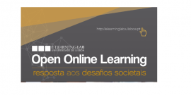 Open Online Learning