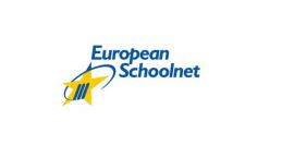 EuropeanSchool net