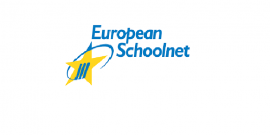 european_schoolnet