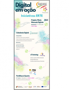 infografia_junho
