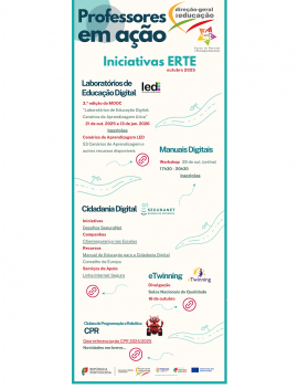 infografi_ERTE