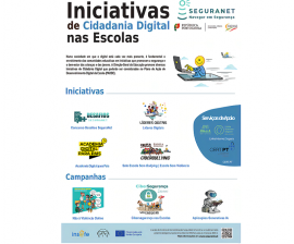 iniciativas cidadania