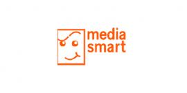 media_smart