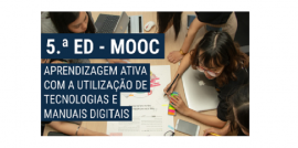 Mooc