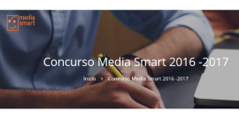 Concurso Media Smart