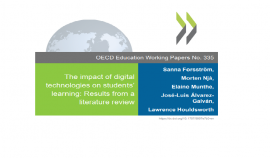 ocde