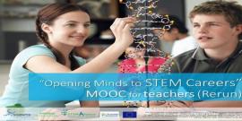 logo do MOOC