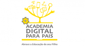 Programa Academia Digital para Pais