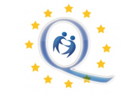 Selo Europeu de Qualidade eTwinning 2021