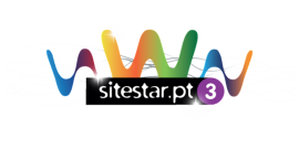Sitestar3