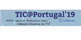 tic@portugal