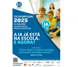TiC_portugal