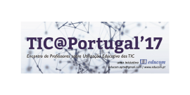 TIC@Portugal
