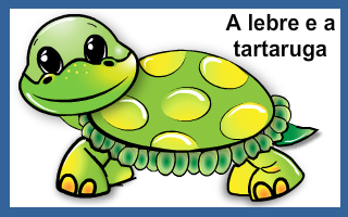 tartaruga_lebre