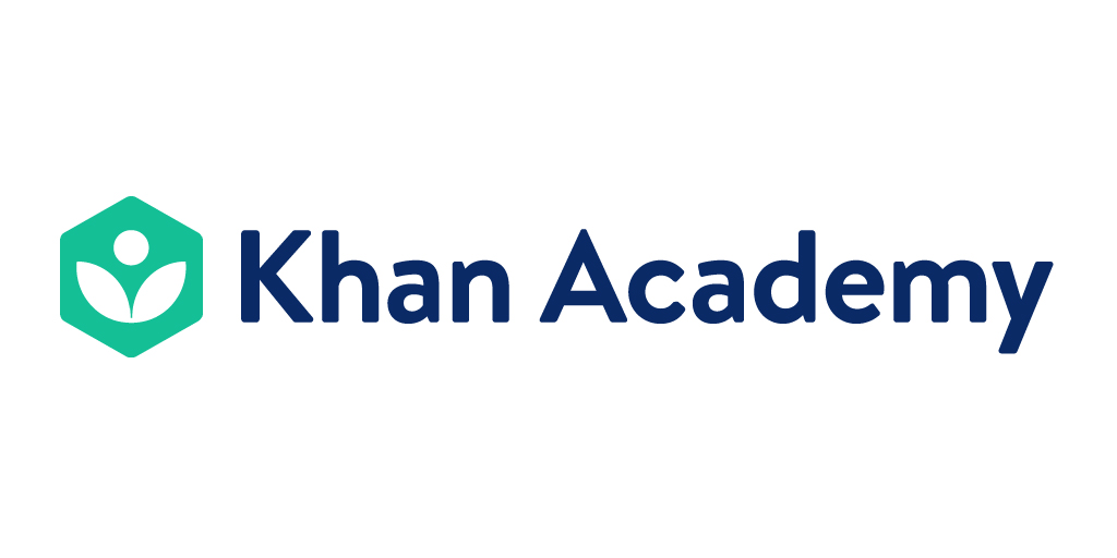 Khan Academy (pt)