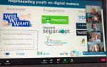 webinar